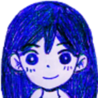🙂 telegram sticker