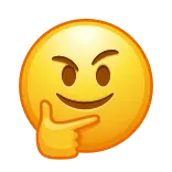 🤔
