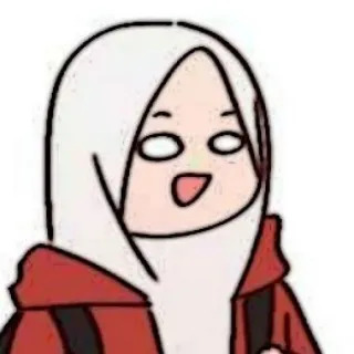 🧨 whatsapp sticker