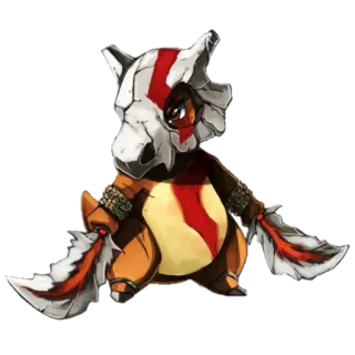 @wallpaper_kid @Anime_Sticker_noob pokemon telegram stickers