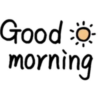 🌕 telegram sticker