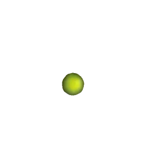 🎾