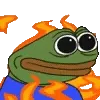 ๐ฅ