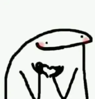 Manusia lidi :: @fStikBot whatsapp stickers