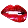 💋