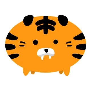 Plumba telegram stickers