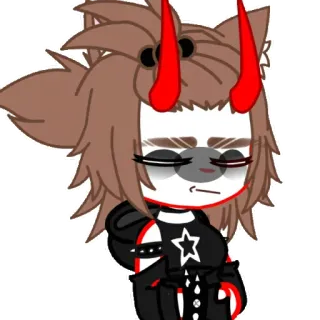 🚬 telegram sticker