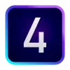 4️⃣