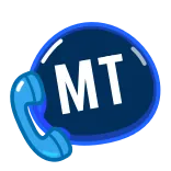 MT TEAM telegram emojis 👍