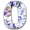 0⃣
