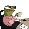 โ๏ธ