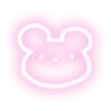 🧸