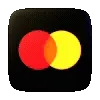 💳