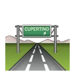 🛣