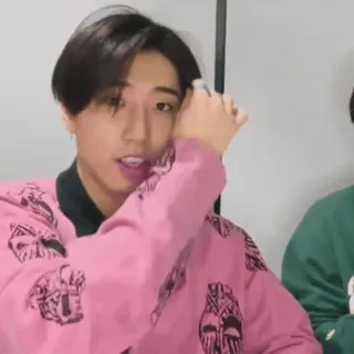 🍩 whatsapp sticker