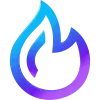 ArkiTech telegram emojis 🔥
