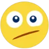🫤