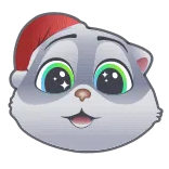 🎅
