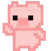 🐽
