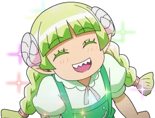 😄 telegram sticker