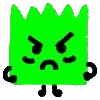 😠