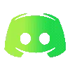 💚