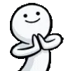 😊