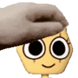🫂
