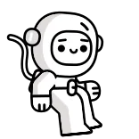 MEW wallet telegram stickers