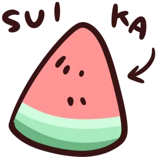 fuwafuwa everyday :: @line_stickers telegram stickers