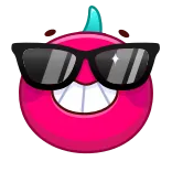 ๐