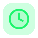 🕓