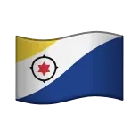 🇧🇶