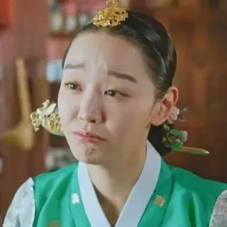 😂 telegram sticker