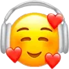 @speedupmebot 👈🏻 Бот для обработки треков telegram emojis 🥰