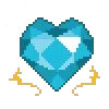 💙