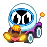 🚗