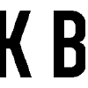 ⚫