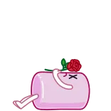 😵 telegram sticker
