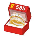 💍