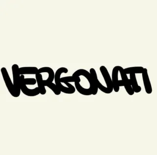 😒 VERGOGNATI malu, italia, rasa malu telegram sticker
