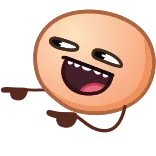 😃