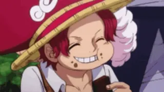 onepiece by @slazietttt telegram stickers