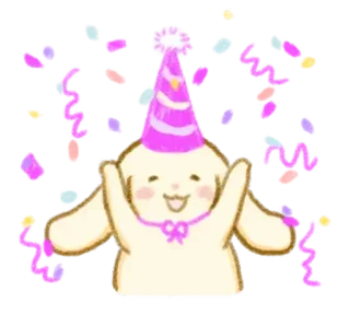 Больше стиков тут: @stikery4 telegram stickers