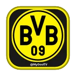⚽️