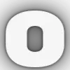 🔤