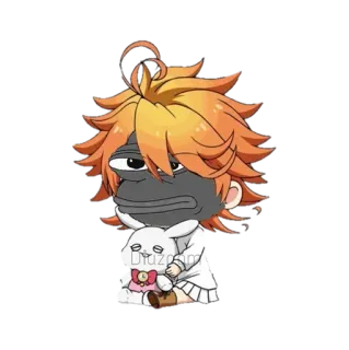 🌂 whatsapp sticker