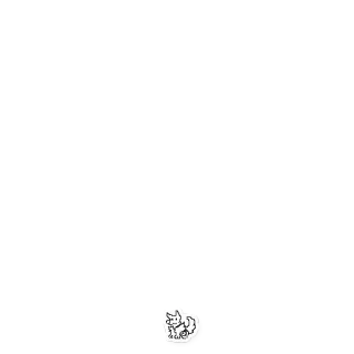🐛 telegram sticker