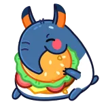 Tipsy @TgEmojis telegram emojis ๐