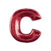 🆎